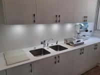 salle-de-sterilisation